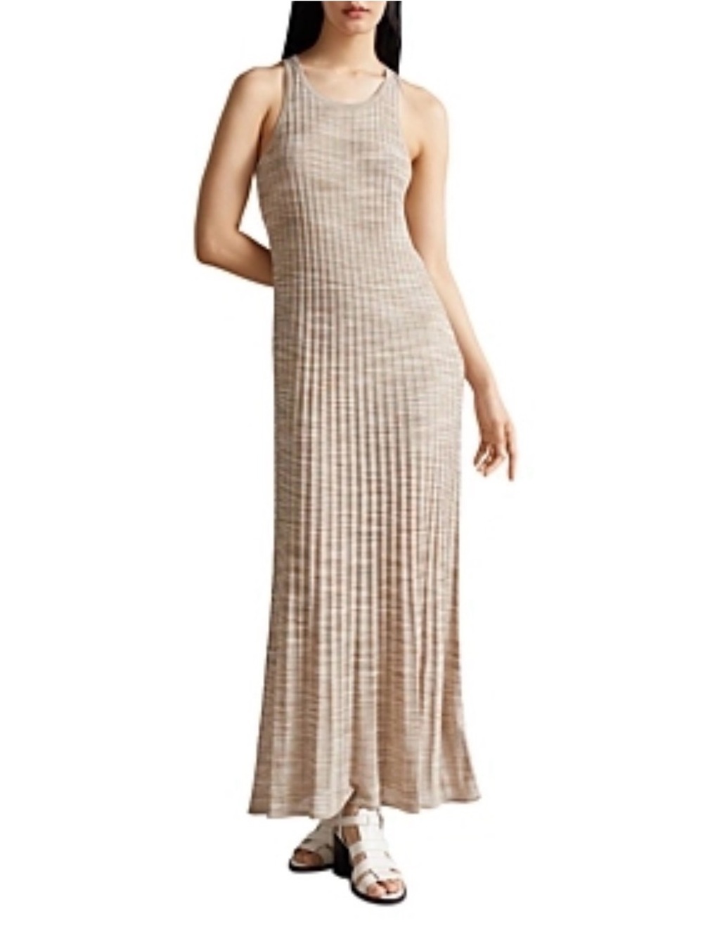 Ted Baker Junete Easy Fit Maxi Dress.
